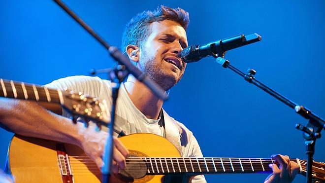 La música respira en España tras doce años de caída en picado