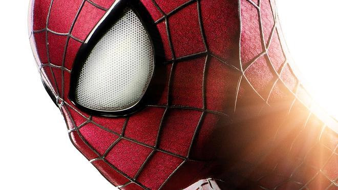 Spider-Man regresa al universo Marvel