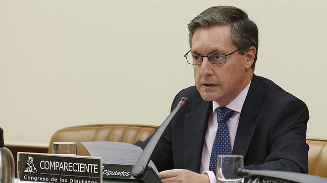 La Agencia Tributaria investiga a 300 contribuyentes de la amnistía fiscal