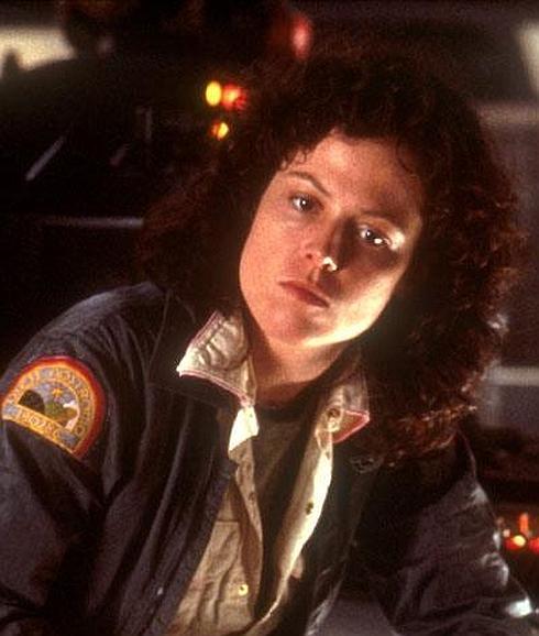 Neill Blomkamp busca «un final apropiado» para la teniente Ripley