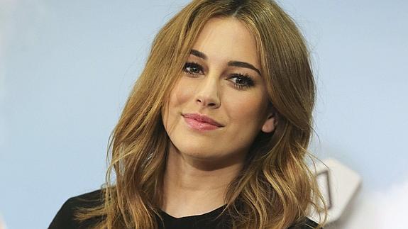 Blanca Suárez confiesa algunos de sus secretos