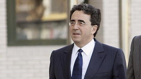 Absuelven a Calatrava por el caso de sobrecostes en un puente de Venecia