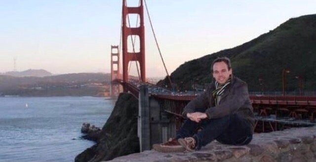 Andreas Lubitz, la obsesión por volar