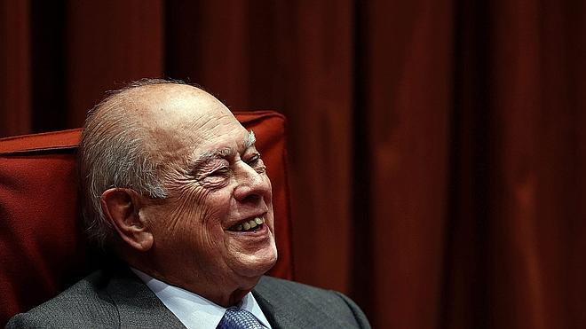 Anticorrupción da por perdido el caso de la herencia de los Pujol si Andorra no colabora