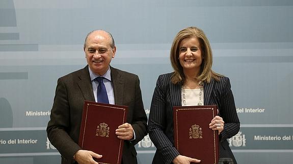 El plan del Gobierno contra la economía sumergida ha recaudado 12.222 millones