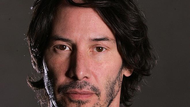 Keanu Reeves volverá a ser John Wick