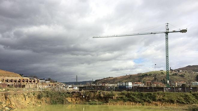 Las constructoras medianas, contra las bajas «temerarias»