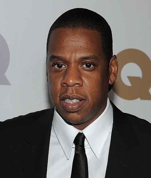 Jay-Z pagó las fianzas de algunos detenidos en las manifestaciones raciales en EE UU