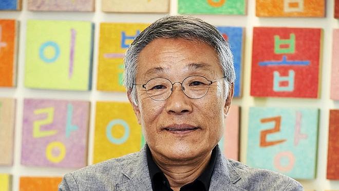 Hwang Sok-yong, la conciencia crítica del milagro coreano