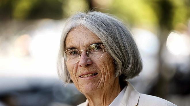 Donna Leon: «Venecia se está muriendo y se parece cada vez más a Disneylandia»