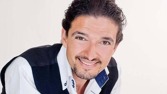 Luis Álvarez, el millonario generoso