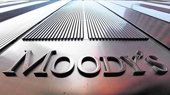 Moody's mantiene la misma nota a España desde hace un año y medio