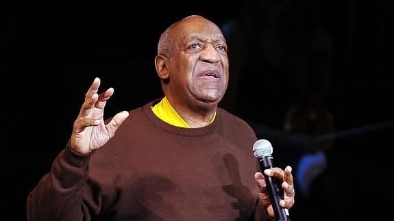 Bill Cosby ofreció medicamentos y dinero a cambio de relaciones sexuales