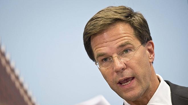 Holanda apelará la orden judicial que le obliga a reducir sus emisiones de CO2