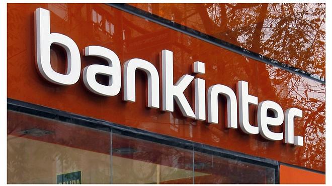 Bankinter hace su primera compra relevante en el exterior