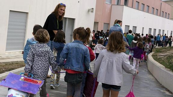 Vuelta al cole: qué gastos se pueden deducir en la próxima declaración