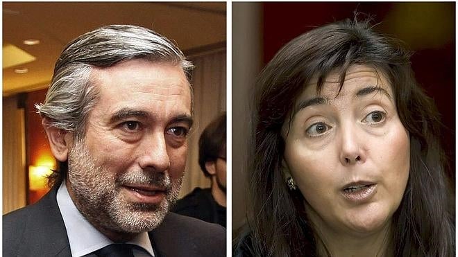 La Audiencia pide a FAES información sobre su colaboración con los dos jueces recusados en Gürtel