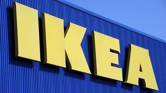 Ikea eleva un 10% sus ventas en España en el último año fiscal, hasta los 1.281 millones