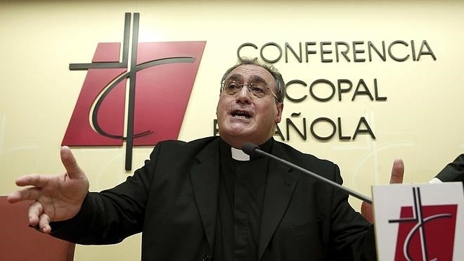 Los obispos recuerdan que la Iglesia está en contra del «encarnizamiento terapéutico»