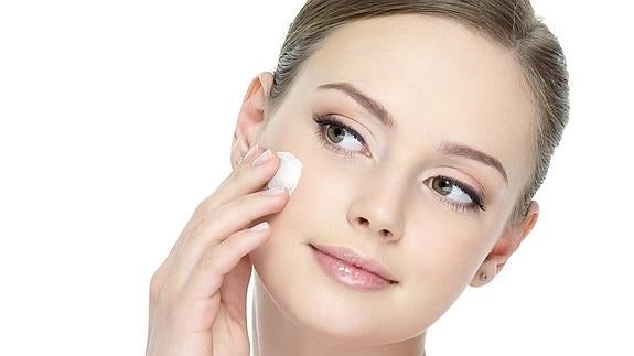 Técnicas de maquillaje para lucir tu mejor rostro