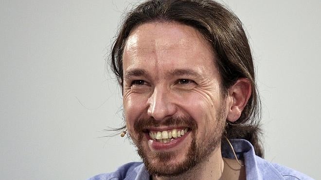 Rajoy también recibirá a Pablo Iglesias