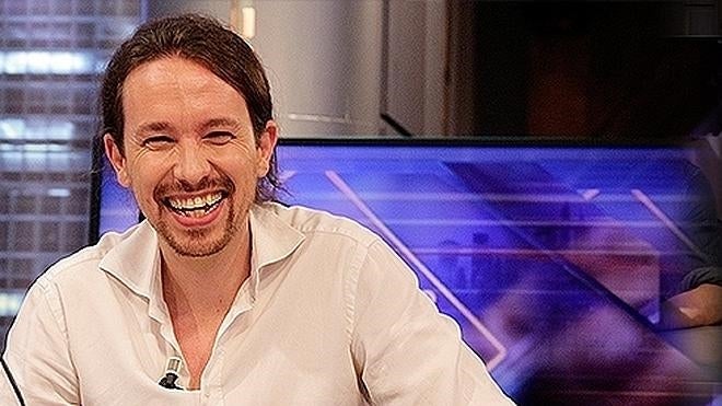 Motos e Iglesias hacen historia