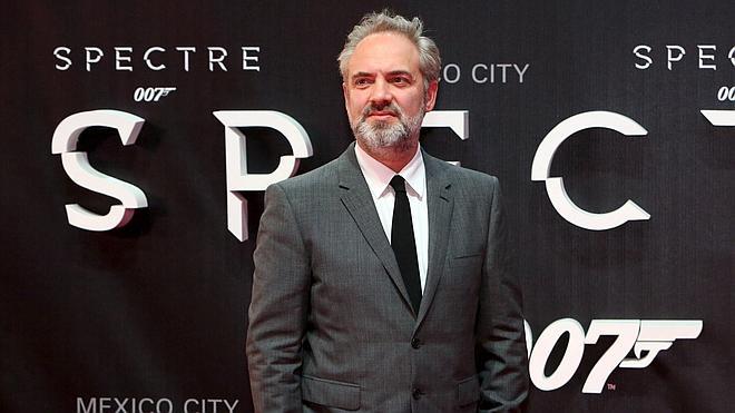 Sam Mendes: «Quería aprender más de Bond como personaje»