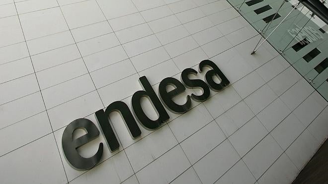 Endesa repartirá todos sus beneficios en dividendo