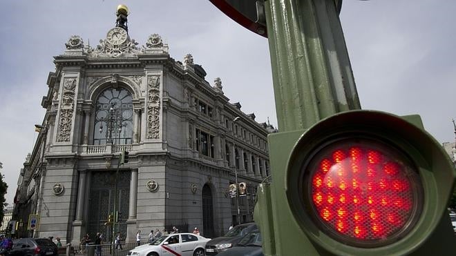 Las grandes empresas ganan un 28,6% más hasta septiembre