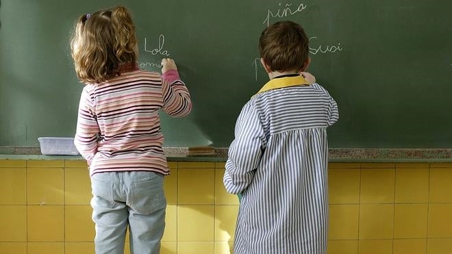 Del 'dardo en la palabra' al 'cañonazo en la palabra'