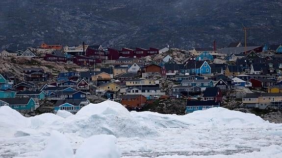 Las grandes fechas de la movilización mundial por el clima