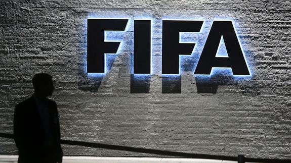 Infantino, Salman, Ali, Sexwale y Champagne, candidatos oficiales a presidir la FIFA