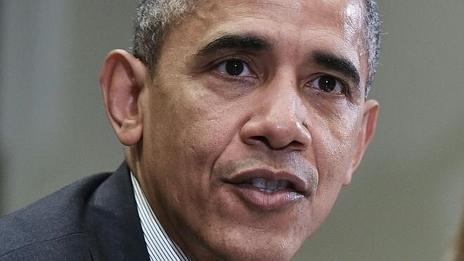 El Supremo bloquea las medidas de Obama para reducir las emisiones de CO2