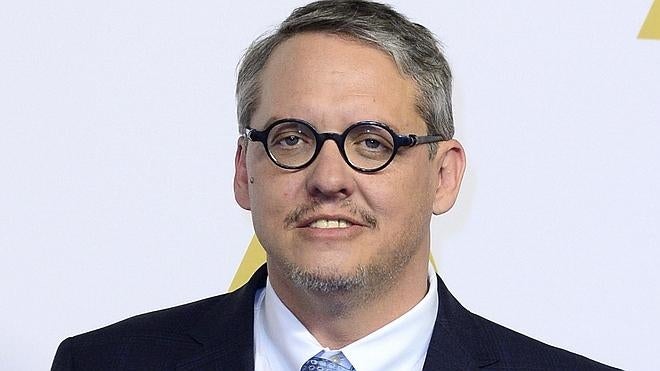 Adam McKay, humor para diseccionar la crisis financiera