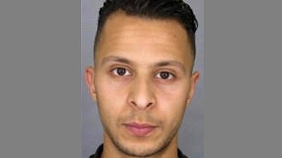 La Policía belga sabía desde julio de 2014 que los hermanos Abdeslam planeaban atentar