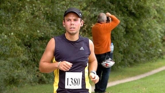 Un médico recomendó internar a Lubitz dos semanas antes de la tragedia de Germanwings