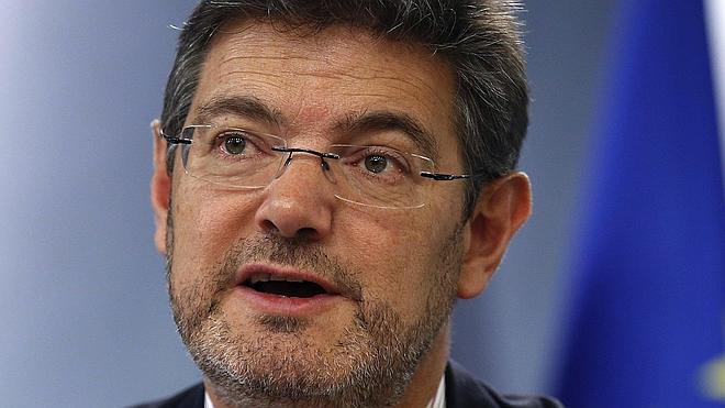 El Gobierno recurre de nuevo tres leyes catalanas ante el Constitucional