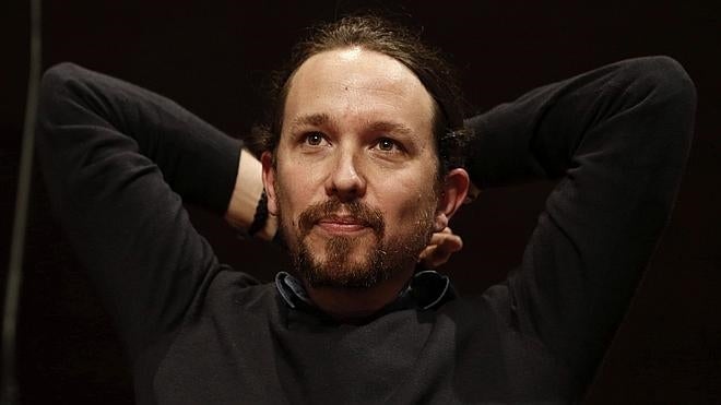 Podemos propone inspectores fiscales de incógnito y pagar a los denunciantes