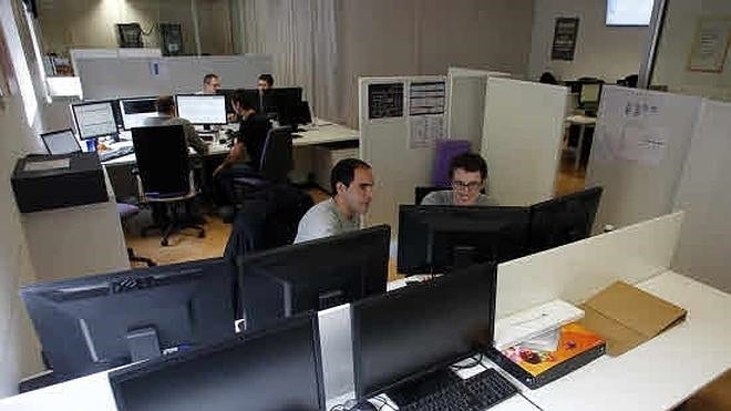 El ajuste laboral deja de ser la principal medida para ganar rentabilidad empresarial