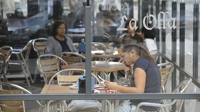 Los médicos de familia apuestan por aumentar el precio del tabaco para frenar su uso