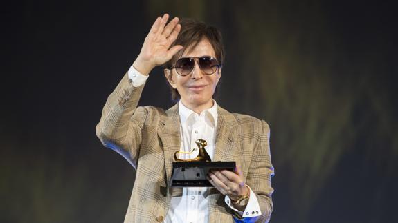 Michael Cimino, director de 'El cazador', muere a los 77 años