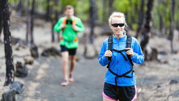Cuidados de la espalda para evitar lesiones