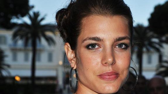 Carlota Casiraghi: la princesa filósofa cumple 30 años