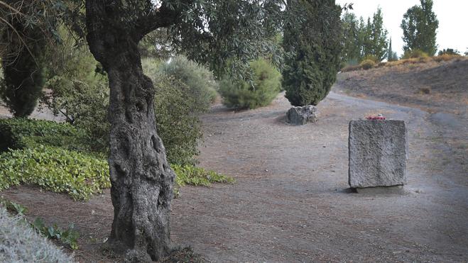 La juez argentina Servini investigará el asesinato y desaparición de García Lorca