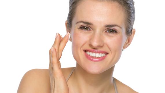 Seis trucos para preparar la piel después del verano