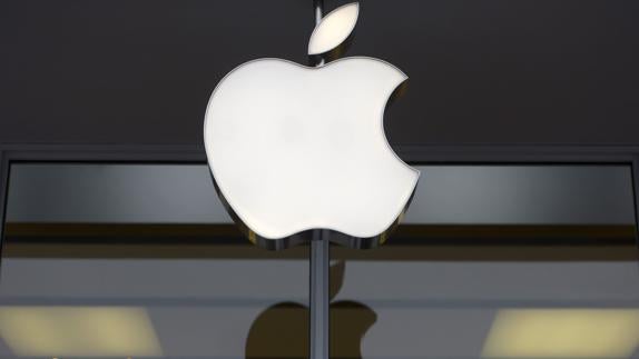 España reclamará a Apple parte de los impuestos impagados