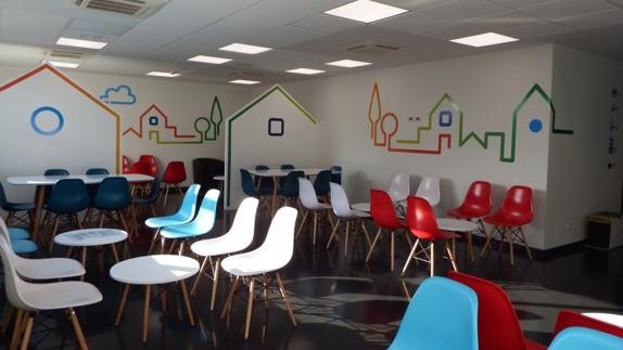 Humanizando los cuidados intensivos