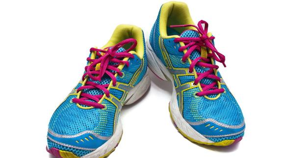 Diabetes y deporte, un tándem perfecto