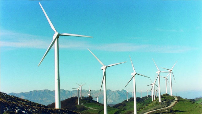 Las eléctricas anticipan una subida de la luz por las «tareas pendientes» del nuevo Gobierno