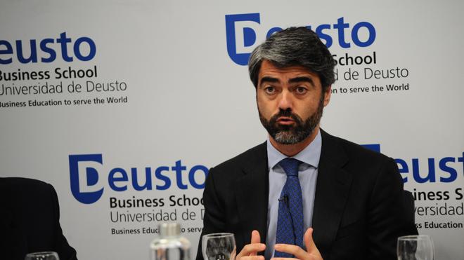 «Nuestros diarios son líderes al mostrar al lector su realidad local con señas de confianza»